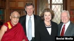 ༧གོང་ས་མཆོག་དང་རེ་ཆར་ཌི བྷི་ལུམ། གྲོས་ཚོགས་གོང་མའི་འཐུས་མི་ཌ་ཨན ཧྥ་ཨིན་སི་ཊིན། སྲིད་འཛིན་དམ་པ་ཀར་ཊར་བཅས།