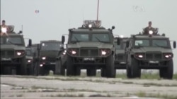 Застій 2.0: Куди заведе Росію Путін