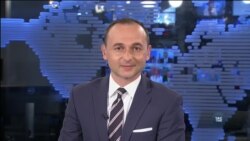 Час-Тайм. Курт Волкер відвідає Україну. Ексклюзивне інтерв’ю