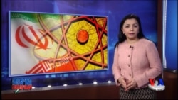 Saylov-2016: Eron dolzarb masala