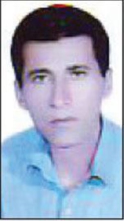 منطقه حفاظت شده دنا: خطر از همه سو- (بخش ۲)