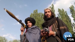 طالب وسله وال 