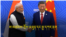 Border Reconciliation and Easing of Standoff: What Do China and India Really Want?