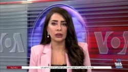 آخرین گمانه‌زنی‌ها در اسرائیل درباره وضعیت اسماعیل قاآنی و یحیی سنوار؛ قاآنی هدف نبود