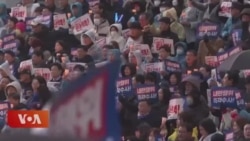 གསར་འགྱུར་གཞན་ཁག་ཅིག་གི་གནད་བསྡུས།