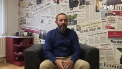 Vukelić: Cijeli region je pod uticajem politike i biznisa