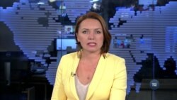 Апеляційний суд Англії завершив слухання щодо "боргів Януковича". Включення