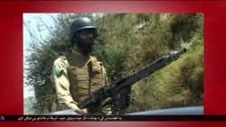 د ډیوه د روانو چارو خپرونه په ټي وي
