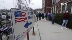 Analitičari: Podele u društvu ostaju, povratak multilateralizmu