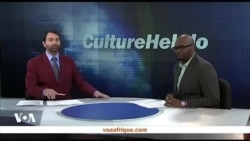 Dans le monde de la culture