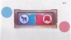 Հյուսիսային Կարոլինա. 2024 թվականի նախագահական ընտրությունների՝ առանցքային նշանակությամբ տատանվող նահանգներից մեկը