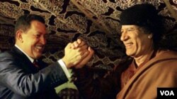 El estadio "Hugo Chávez" fue inaugurado en marzo en 2009 y tiene capacidad para 11.000 espectadores.