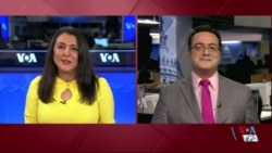 از عدم صدور ویزا برای اعضای خانواده پزشکیان تا محدودیت‌های دیپلماتیک برای جمهوری اسلامی