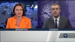 Чи є шанс, що Великобританія передумає виходити з ЄС? Відео