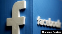 Facebook, along with several Chinese companies including China Telecom, applied for permits to start the cable in 2018 that would have sped up the flow of data across the Pacific. 