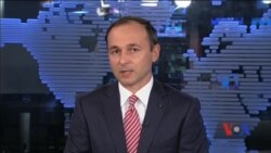 Час-Тайм. Трамп наполягає, що Росію треба повернути до групи країн G8