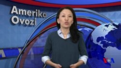 Xalqaro hayot - 10-fevral, 2017-yil