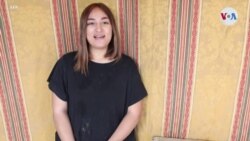 Procesamiento restringido en la frontera: un “milagro” para algunos inmigrantes