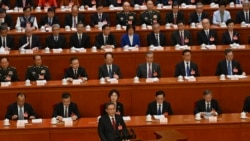 李強：2024年中國經濟成長目標5% 分析:財政刺激力道偏弱,達標挑戰大