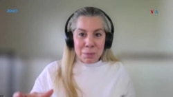 Yanire Braña, presidenta de Met Community, analiza empleabilidad de las mujeres silver