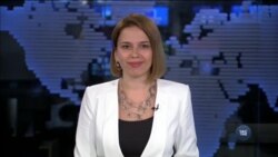 Час-Тайм. Як проходить церемонія набуття громадянства у США