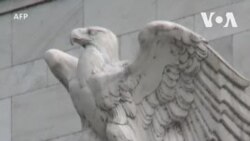 美國聯邦儲備局 再降息25個基點 