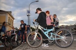 Dan bez automobila, Banja Luka (Centar za životnu sredinu).jpg