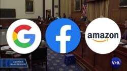 Ijtimoiy tarmoqlar va so'z erkinligi