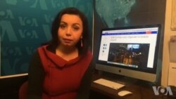 Jonli efir: Oq uy Rossiya oligarxlarini jazolamoqchi emas