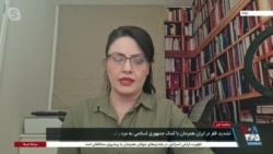 چگونه دلار از ایران به لبنان می‌رود اما برای دارو حذف می‌شود؟ گفت‌وگو با آرزو کریمی