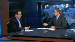 Олег Березюк: Якщо Мінськ-2 імплементують, Україна зникне. Відео