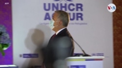 Colombia da un paso al frente en la inclusión de migrantes venezolanos