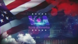 بي بي شیرینه: په ټیلې ویژن