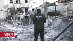 Evropski lideri odbijaju Trumpove tvrdnje da je Ukrajina započela rat sa Rusijom