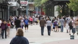 Репортаж із найбільшої в світі IT-конференції, влаштованої виключно для жінок. Відео