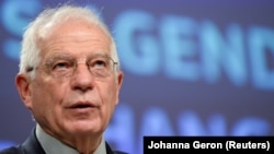 Arhiva - Žozep Borelj