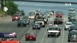 Šta se promijenilo od prošlog Dana nezavisnosti?