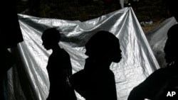 រូបឯកសារ