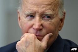 Prezident Bayden yaqin kunlarda Isroil va HAMAS orasida kelishuvga erishiladi degan umidda