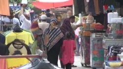 رپوټ: پاکستان کې د ټکنالوجۍ او ډیجیټل برخو کې د ښځو د ګډون کچه لا هم په اندېښمن ډول ټیټه ده