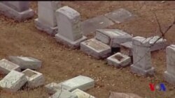 Musulmonlardan yahudiylarga yordam