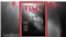 Mendiang jurnalis Jamal Khashoggi termasuk dalam daftar 'Person of the Year' Majalah Time tahun ini. 