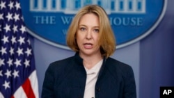 Джанетт Манфра