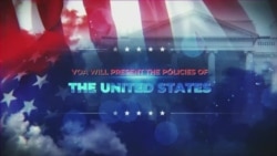 بي بي شیرینه – په ټیلې ویژن