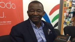 Bajulação e discursos de ódio minam a democracia e liberdade de expressão em Moçambique