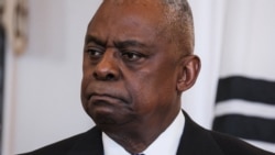 ရုရှားနဲ့ မြောက်ကိုရီးယားတပ် ပူးပေါင်းတိုက်တော့မယ်လို့ ကန်ဝန်ကြီးခန့်မှန်း