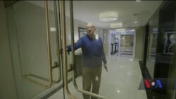 "Військова ескалація в Україні неможлива" - Андрій Піонтковський . Відео