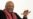S. Africa's Archbishop Tutu to Receive Special Award