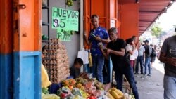 Venezuela enfrentaría un 2025 con incertidumbre y nuevos retos económicos
