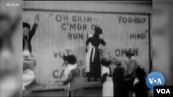 Washington, DC Commemorates Women’s Suffrage Centennial